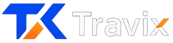 Travix