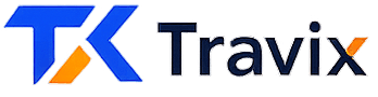 Travix